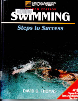 Book-cover_SwimmingStepsToSuccess_Thomas