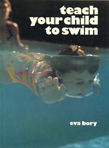 BookCover_TeachYourChildToSwim_Bory