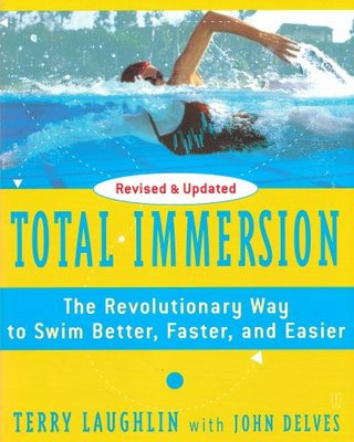 TotalImmersionBook