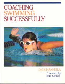 BookCover_CoachingSwimmingSuccessfully