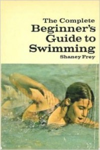 BookCover_CompleteBeginnersGuideToSwimming