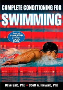 BookCover_CompleteConditioningForSwimming