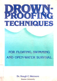 BookCover_DrownproofingTechniques