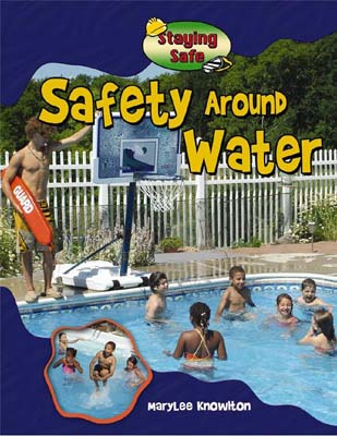 BookCover_SafetyAroundWater-small