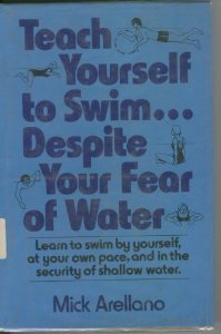 BookCover_TeachYourself--despiteYourFearOfWater