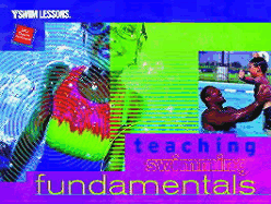 BookCover_TeachingSwimmingFundamentals-YMCA