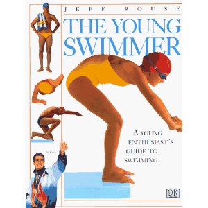 BookCover_TheYoungSwimmer