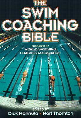 Book_SwimCoachingBible