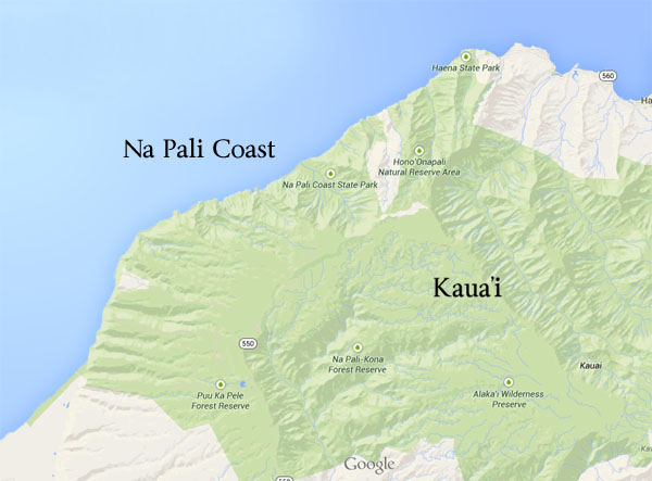 Hawaii_NaPaliCoast